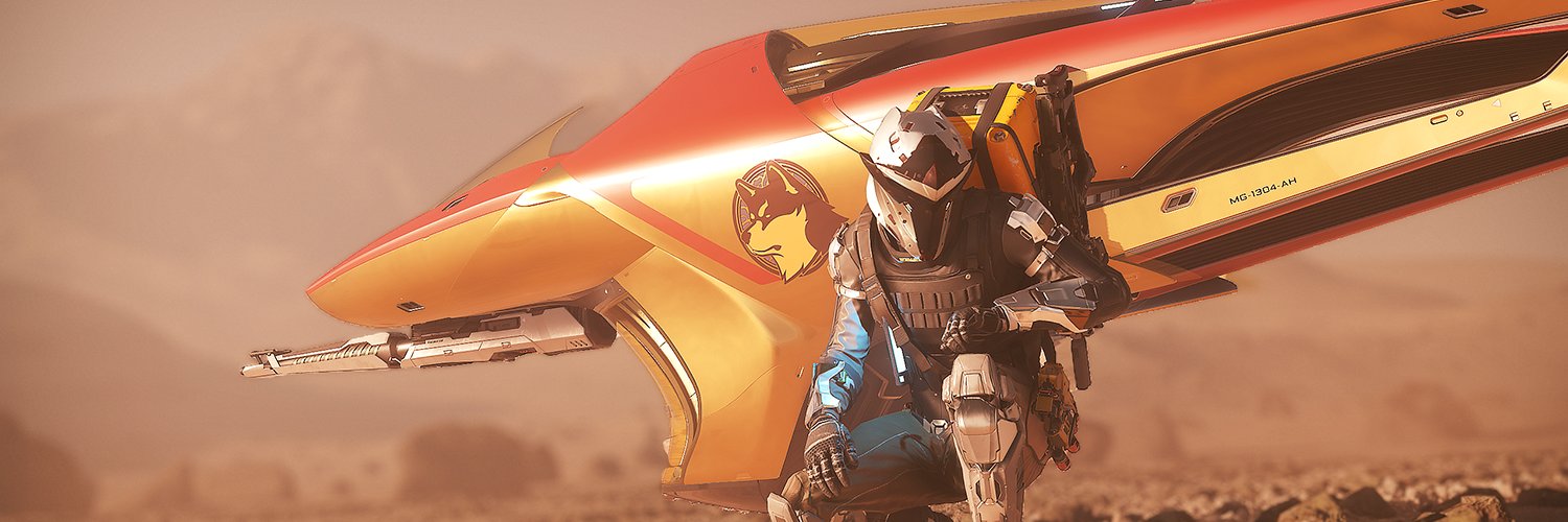 DigThat32's profile banner image