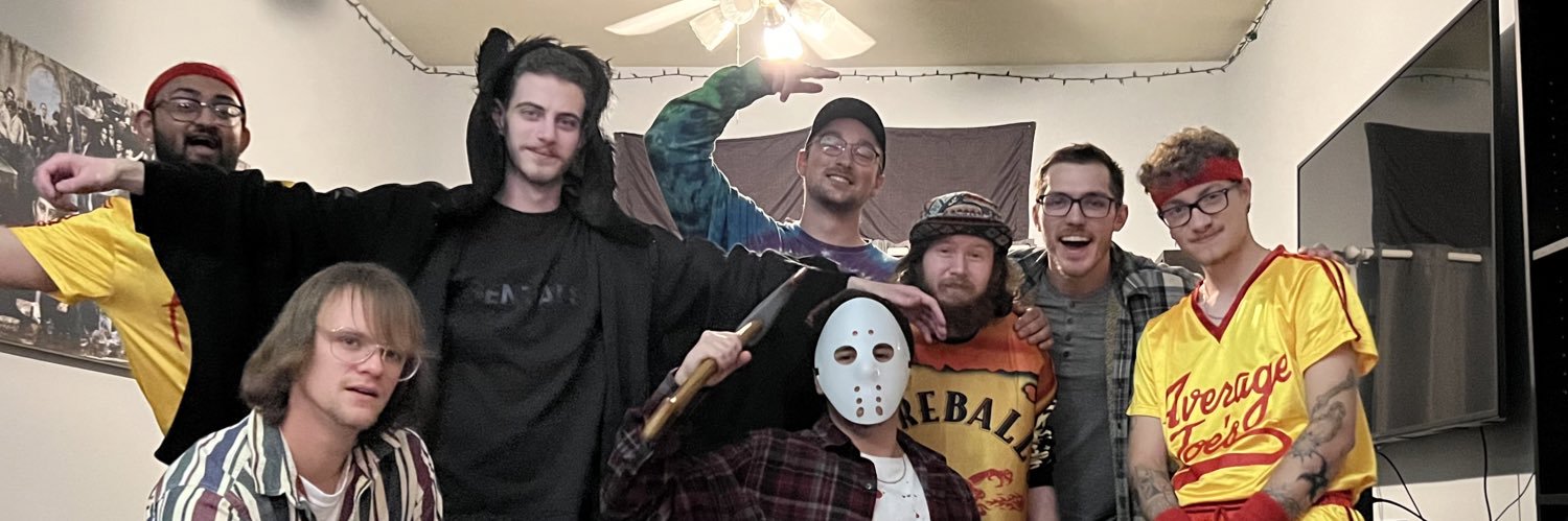 kyle_chamberlin's profile banner image