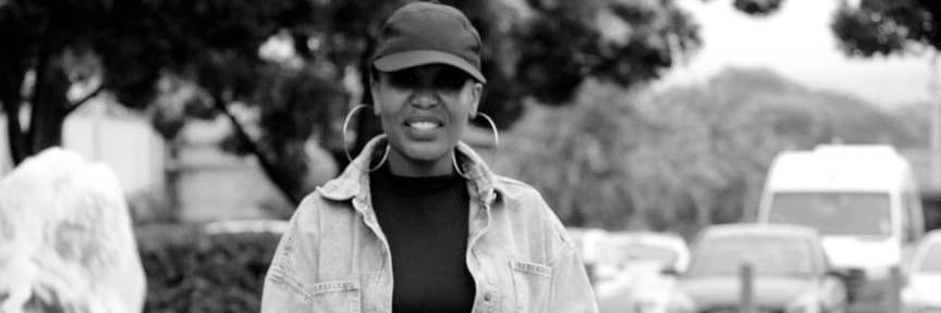 BoityBell🔱✊ banner