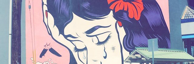 soft_surv's profile banner image