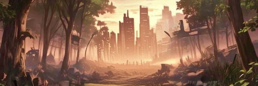 JoshCootee's profile banner image