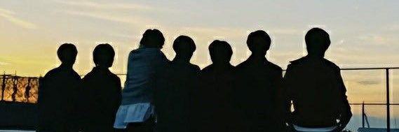 ynaka766's profile banner image