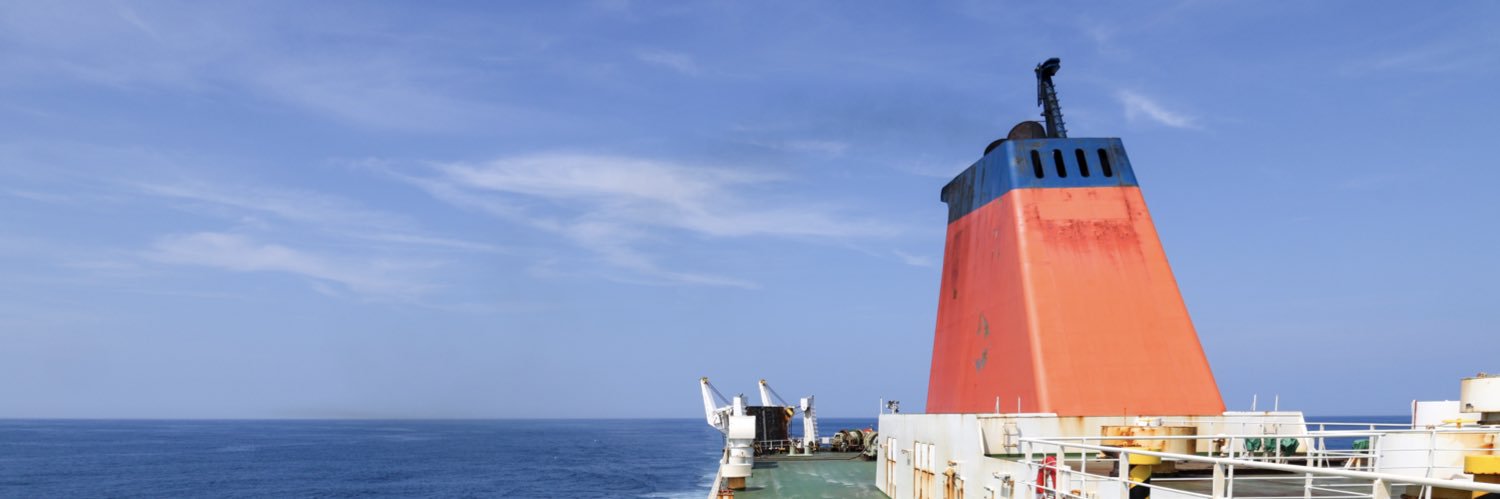 🥃鎌 倉🥃〜佐世保へ移住しました〜 banner