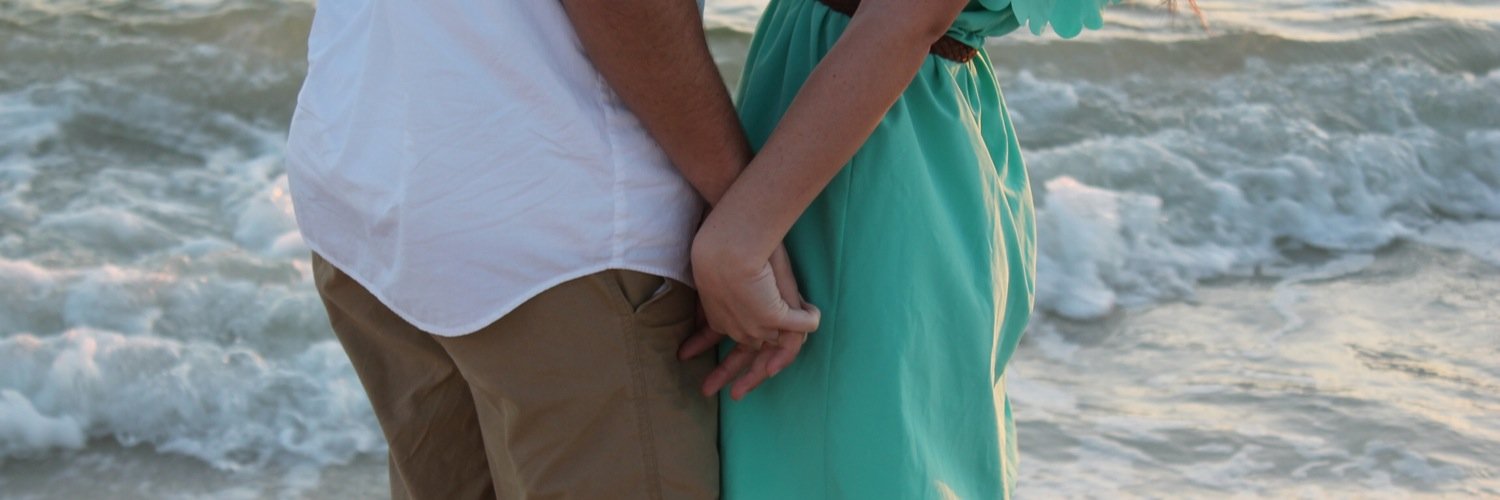 Shakee_nBlake's profile banner image