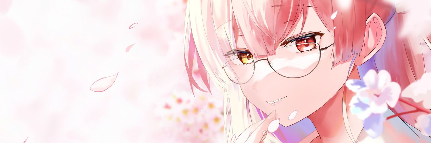RodolfoTatsuo's profile banner image