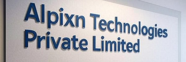 alpixn Profile Banner