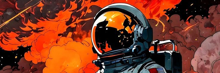 CatherineTV's profile banner image