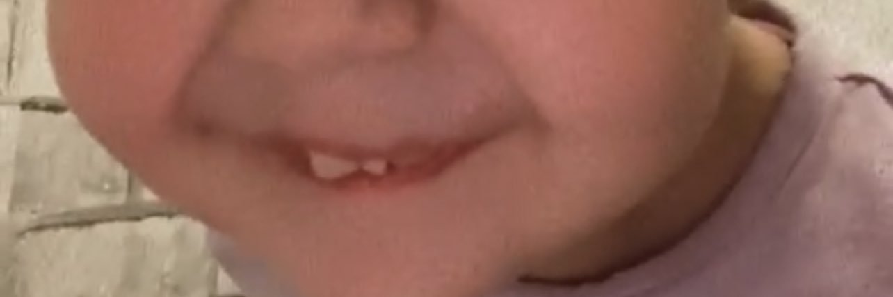 Iorb1's profile banner image