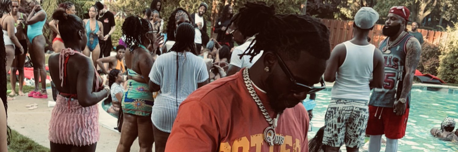 GirlHe_BeenPaid's profile banner image
