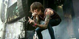 xxSws's profile banner image