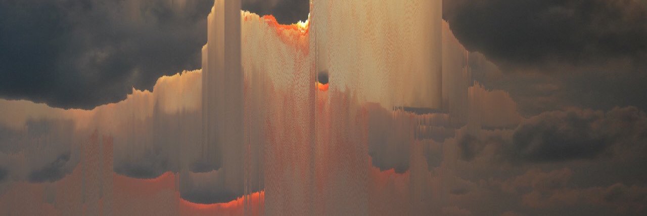 noronikoplus's profile banner image