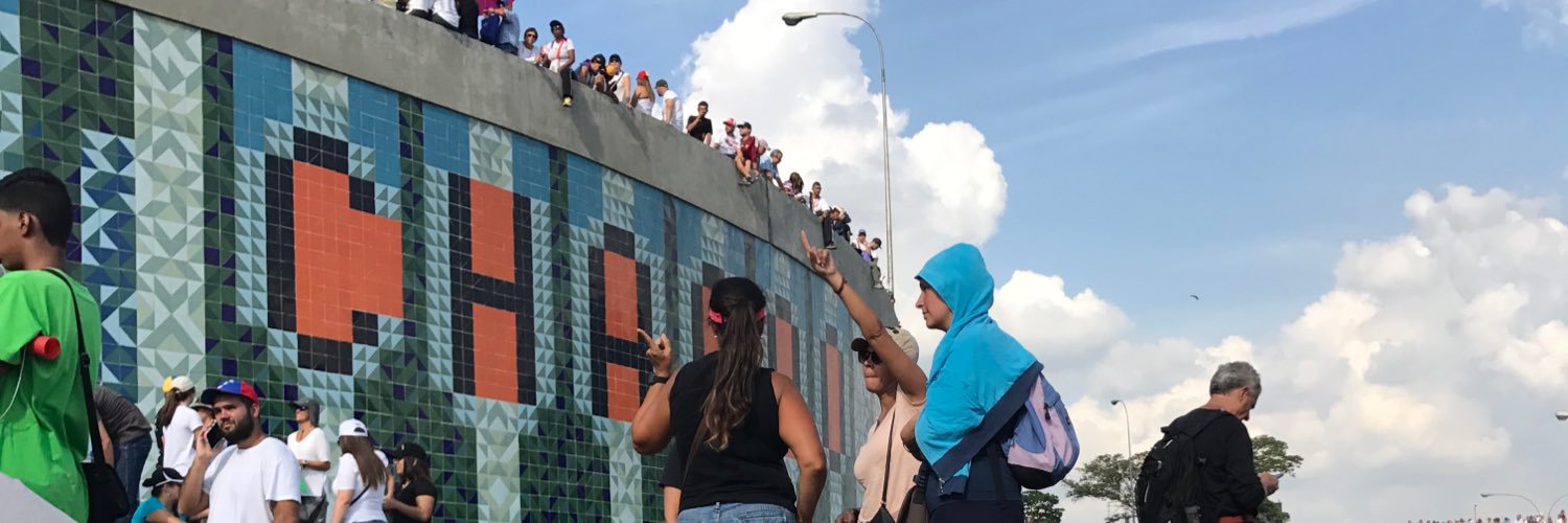gordainforma's profile banner image