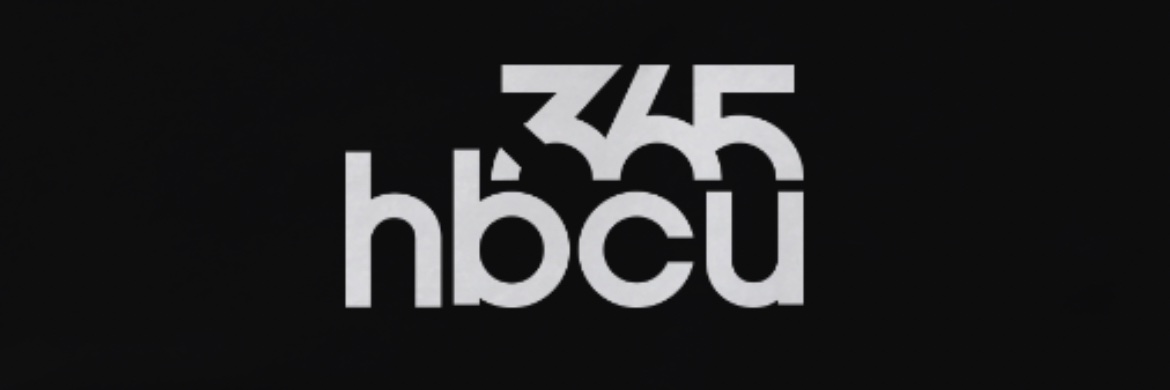 HBCU 365 banner