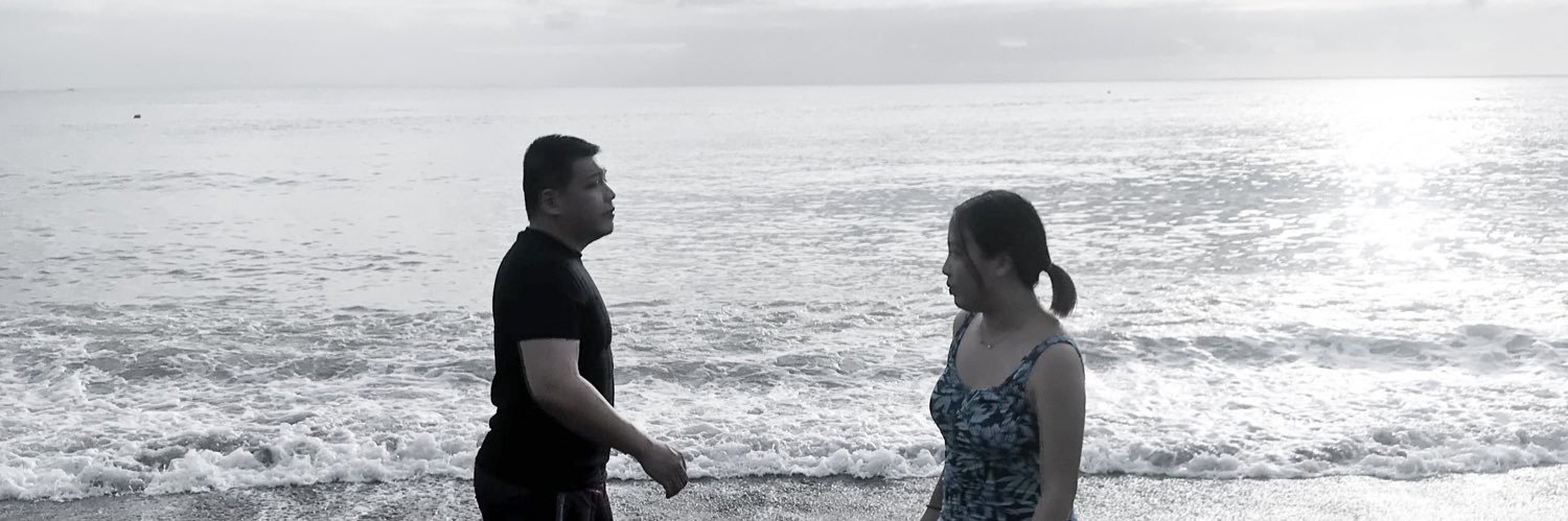 CollinAngelicaa's profile banner image