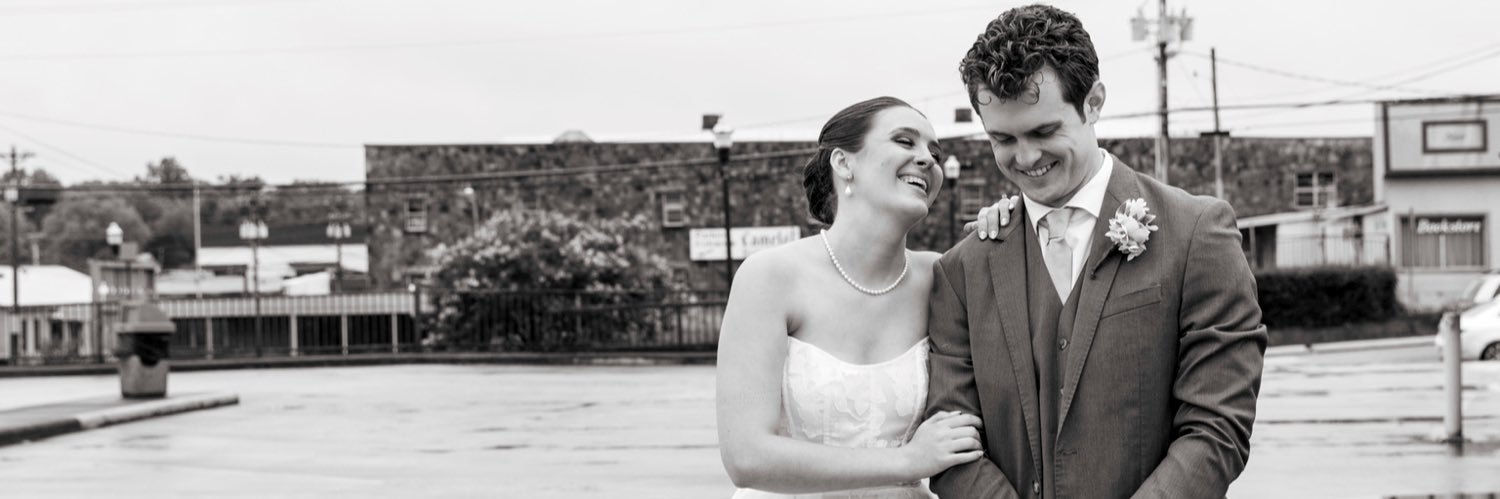 Ford Reasons banner