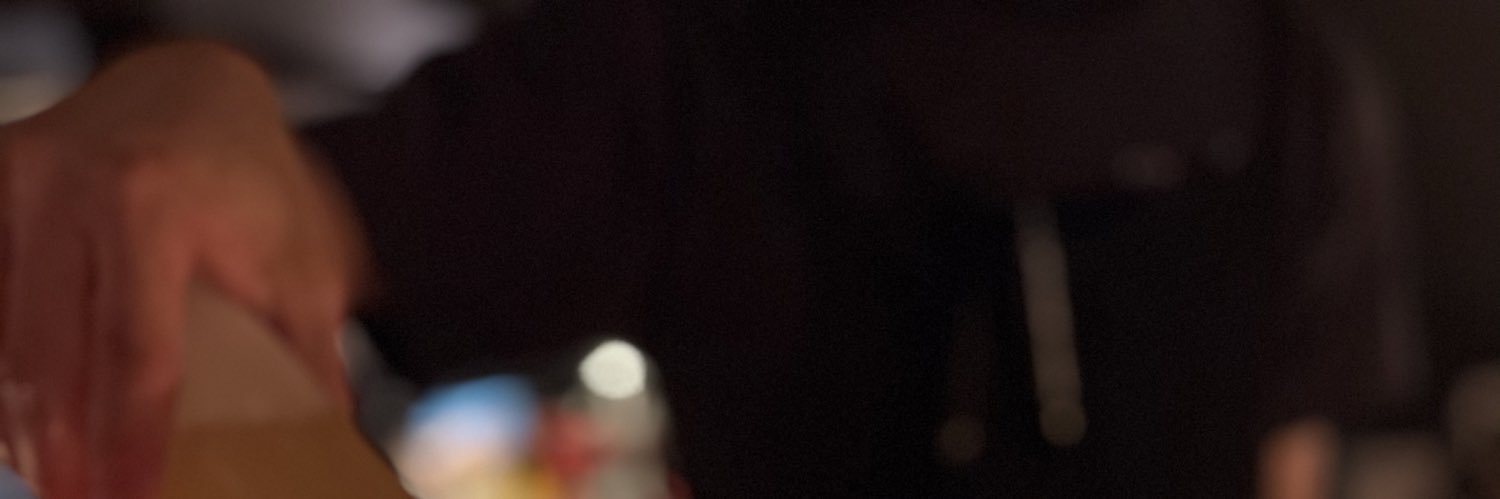 vorivikku's profile banner image