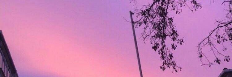 THi banner