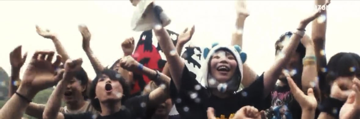 tano's banner