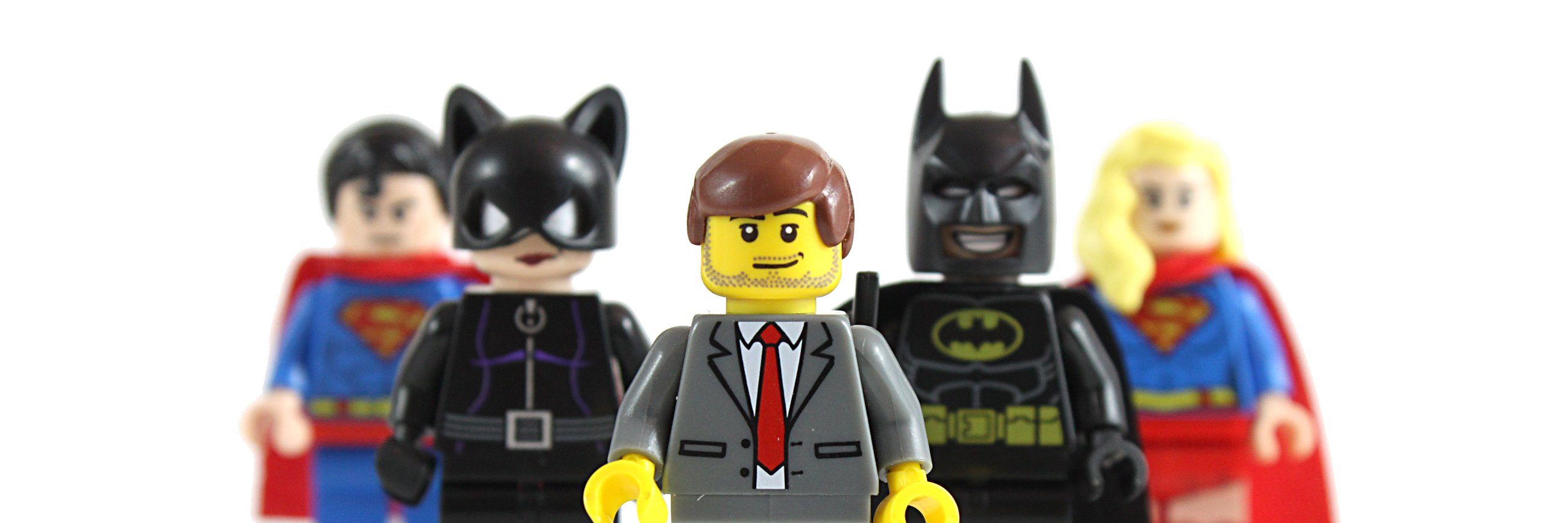 École de commerce banner