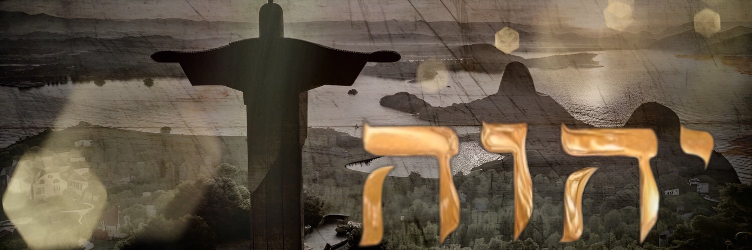 Fillipe Conegundes 🌅 banner