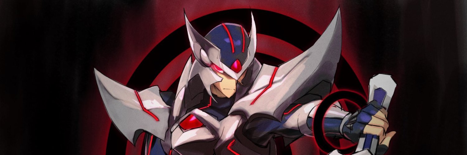 SwagCompton98's profile banner image