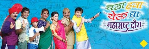 chalahawayeudya's profile banner image