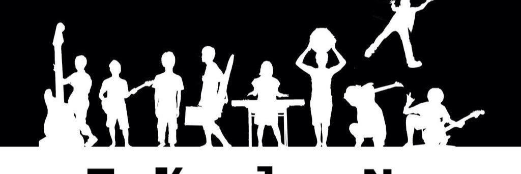 watchman1617's profile banner image