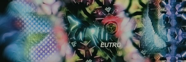 EutroFication Profile Banner