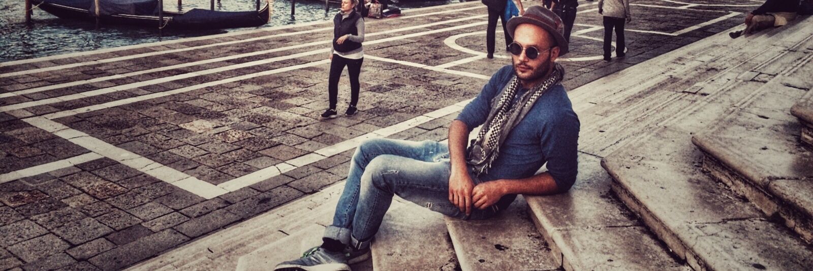 Denisattolini's profile banner image