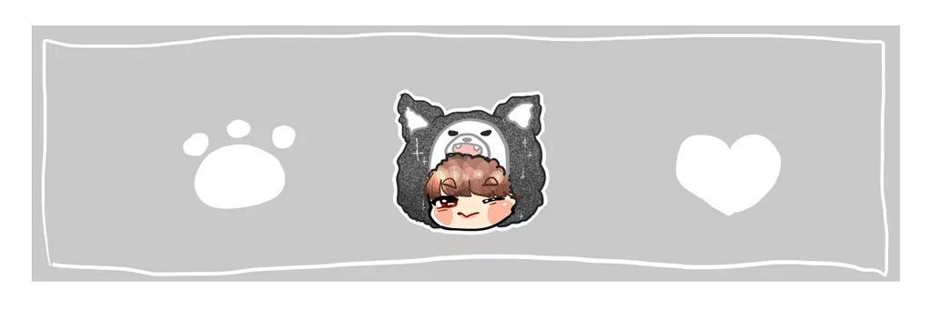 늑태 banner