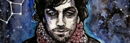_Meistars_'s profile banner image