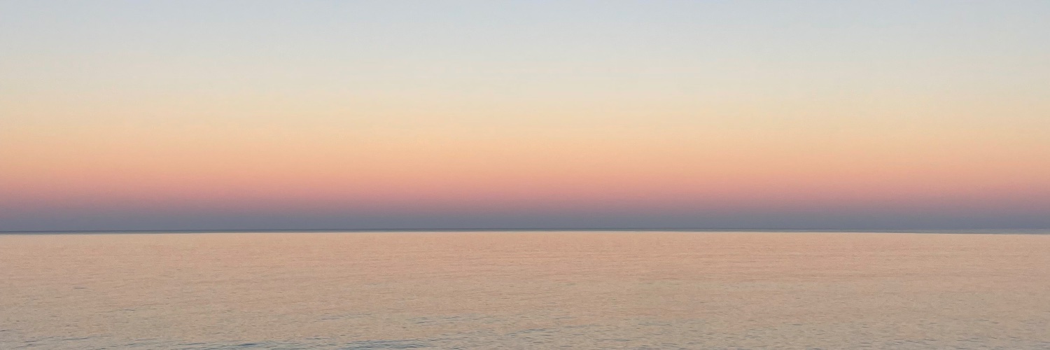 hayleymackereth's profile banner image
