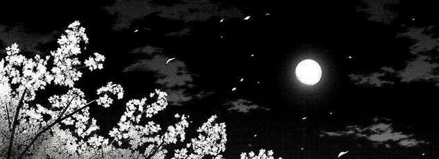BriaMJohn30's profile banner image