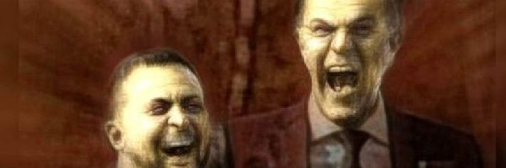 N1EUWS's profile banner image