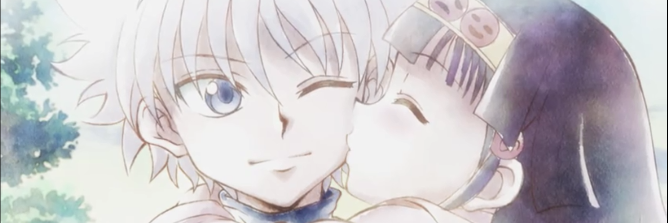 Rufatiani's profile banner image