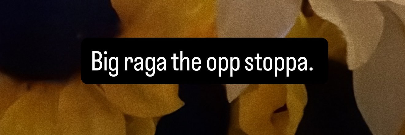 simplydeonnaa's profile banner image