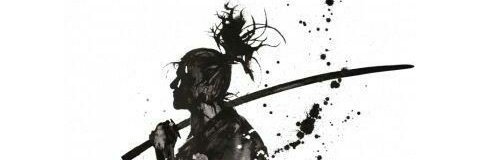 emplaz_'s profile banner image