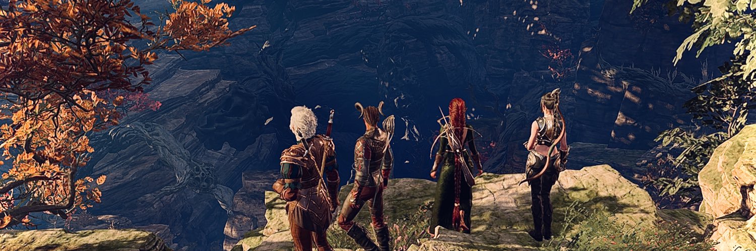 theapplepixie's profile banner image