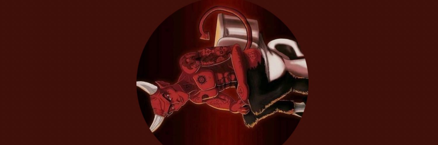 sh7tz's profile banner image