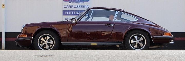 CoratoAlonso's profile banner image