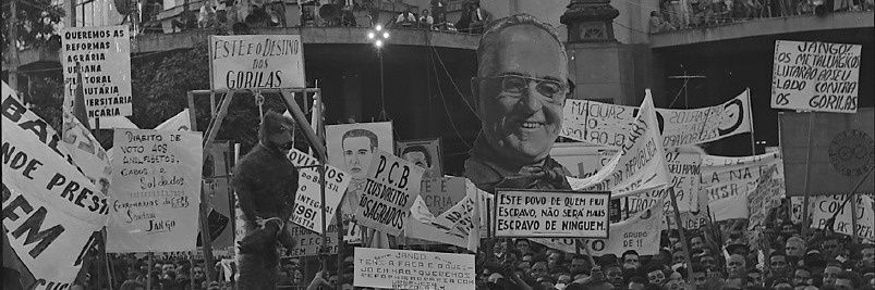 Lucas Hruschka🌹 banner