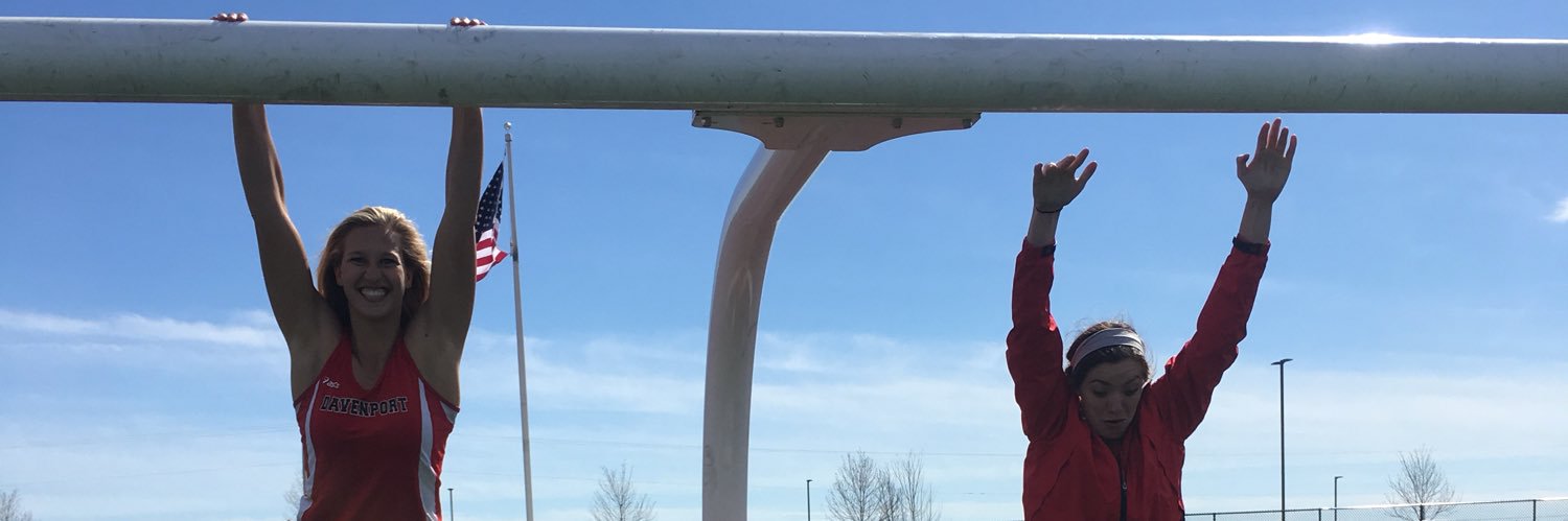 Emily Michalski banner