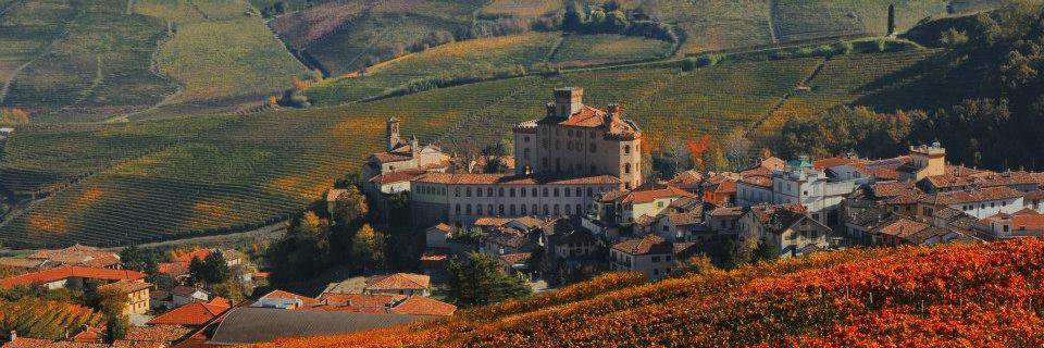 BaroloCastles banner