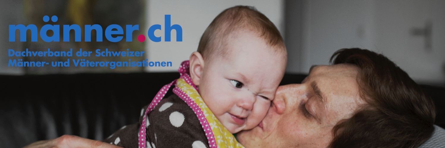 männer.ch banner