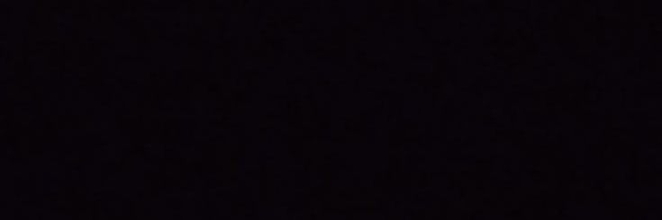 dehan's banner