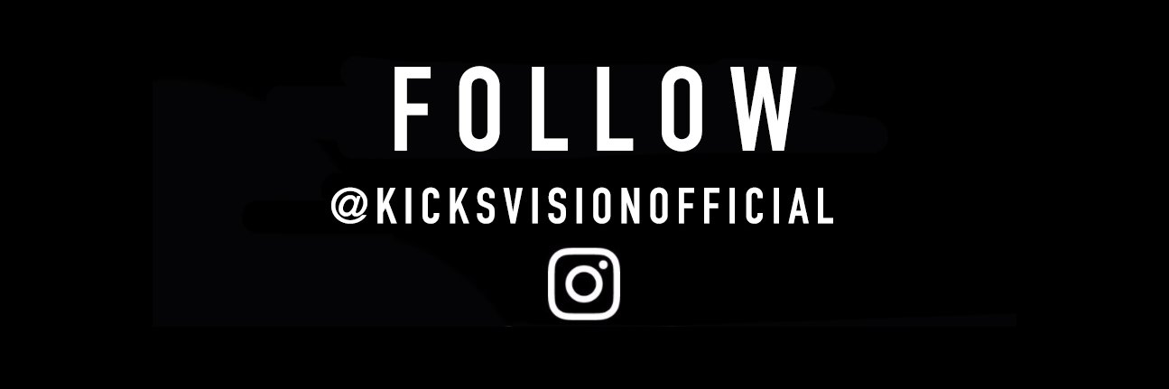 Kicksvision banner