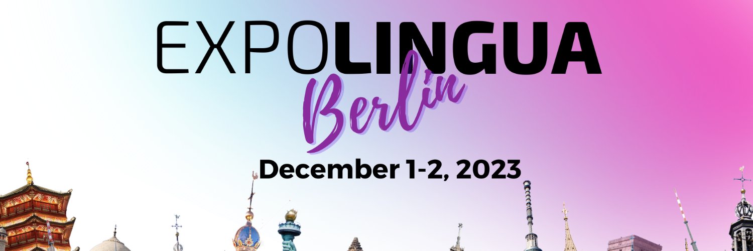 ExpolinguaB's profile banner image