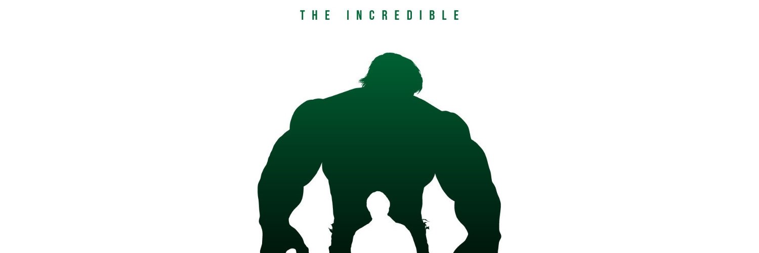 79Hulk's profile banner image