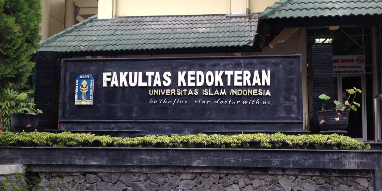 Hypoglosus - FKUII banner
