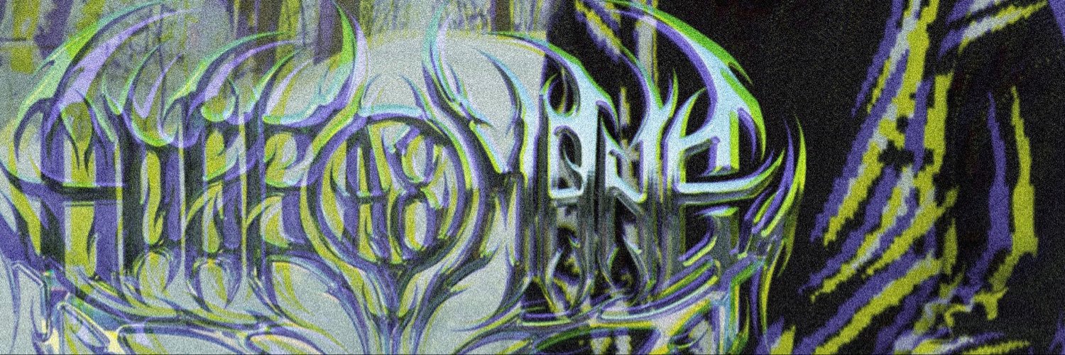 VANDERDUB_'s profile banner image